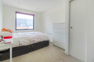 Photo 7- click for photo gallery